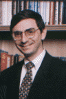 Ira Kasdan Profile