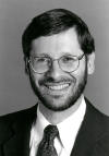 Daniel Pollack Profile