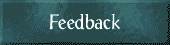 Feedback